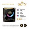Preservativo SKYN Excitacion